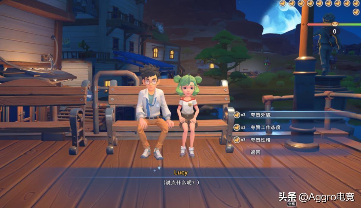 wegame最值得玩的游戏（wegame好玩的免费游戏单机）