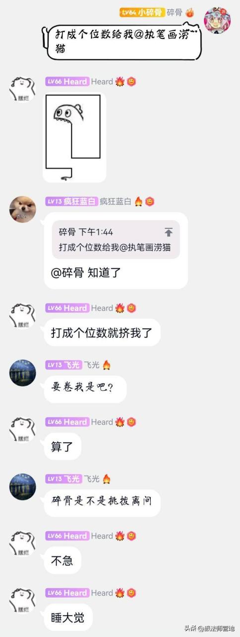 2022炉石传说狂野t0卡组排行榜（2022炉石狂野卡组最新排名）