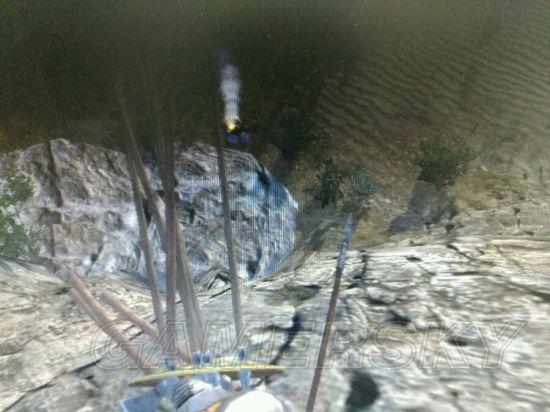 骑砍战团头盖骨营地怎么刷（骑砍2刷头盖骨营地方法介绍哪）