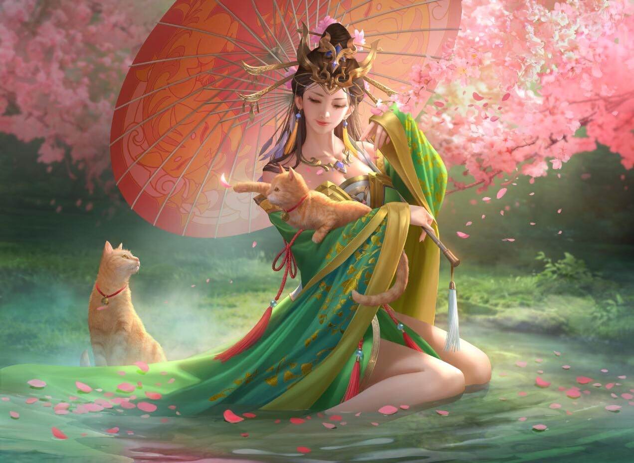 新三国杀功勋有什么作用（三国杀功勋作用详细介绍）