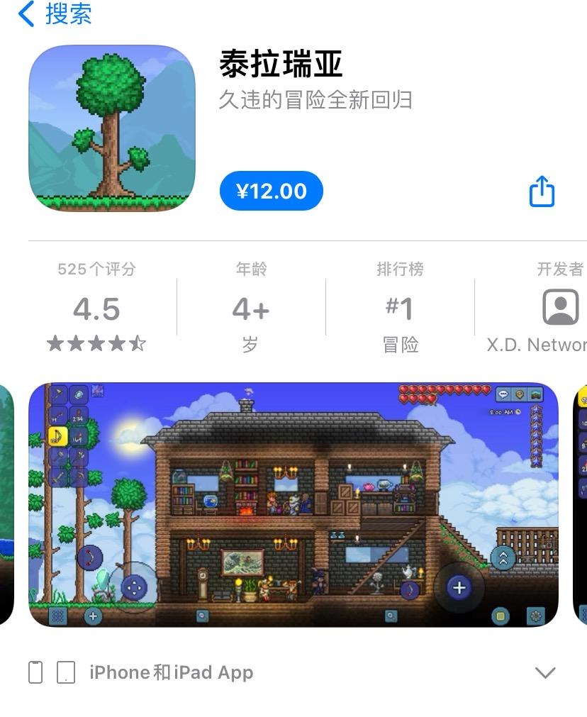 泰拉瑞亚美观房子教程（泰拉瑞亚精美房子建造教学）