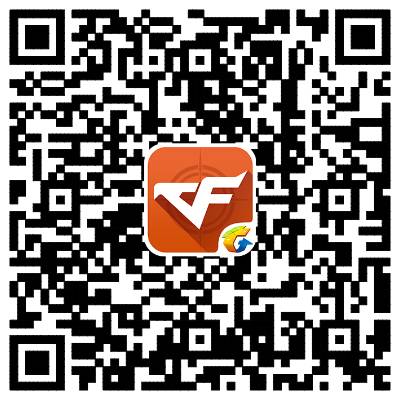 穿越火线挑战等级满级多少（穿越火线试炼挑战等级详解）