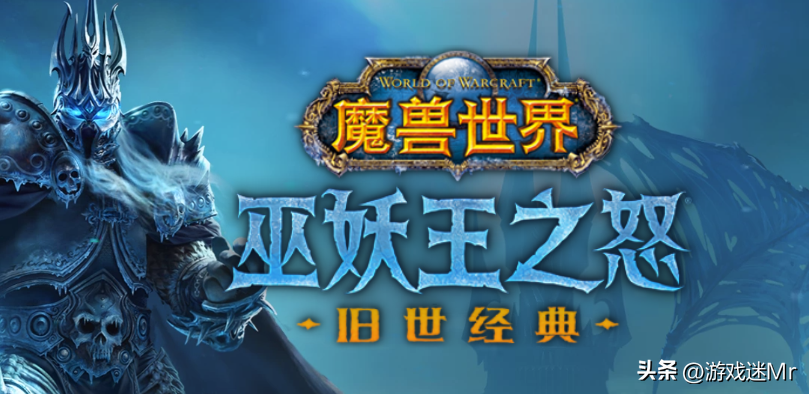 梦幻西游和dnf哪个搬砖赚钱（端游搬砖游戏排名）