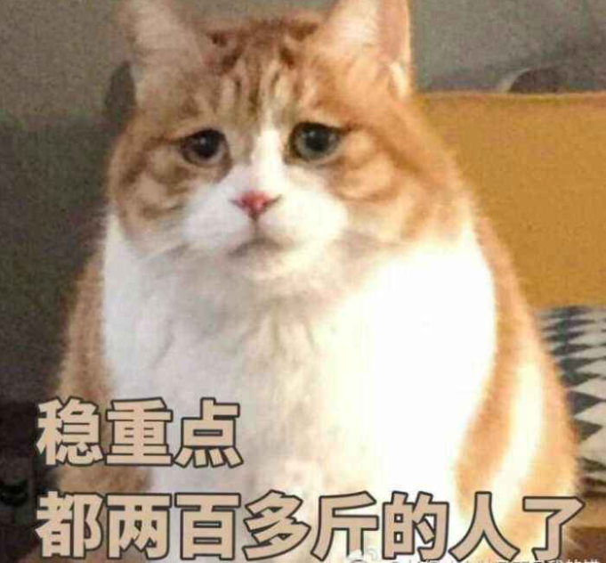 荒野乱斗星光点数究竟怎么用（荒野乱斗星光商店换什么道具更划算）