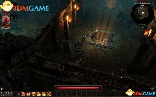 神界原罪2符文属性表（神界原罪2符文属性分析）