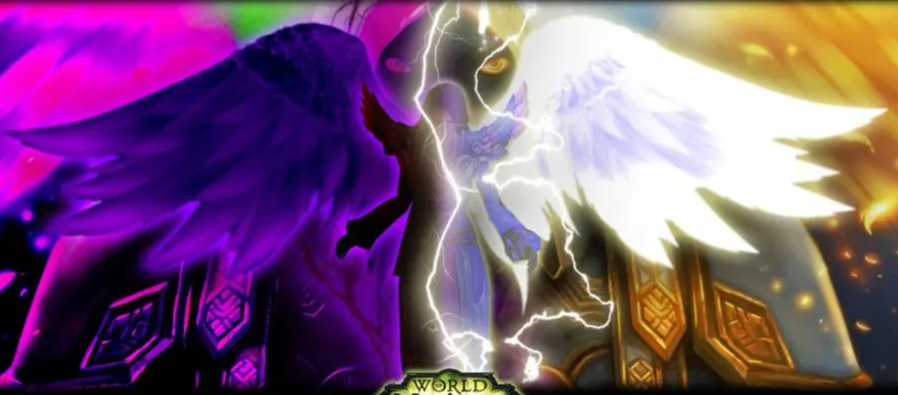 魔兽世界80版本什么职业厉害（魔兽世界80级版本强势职业推荐）