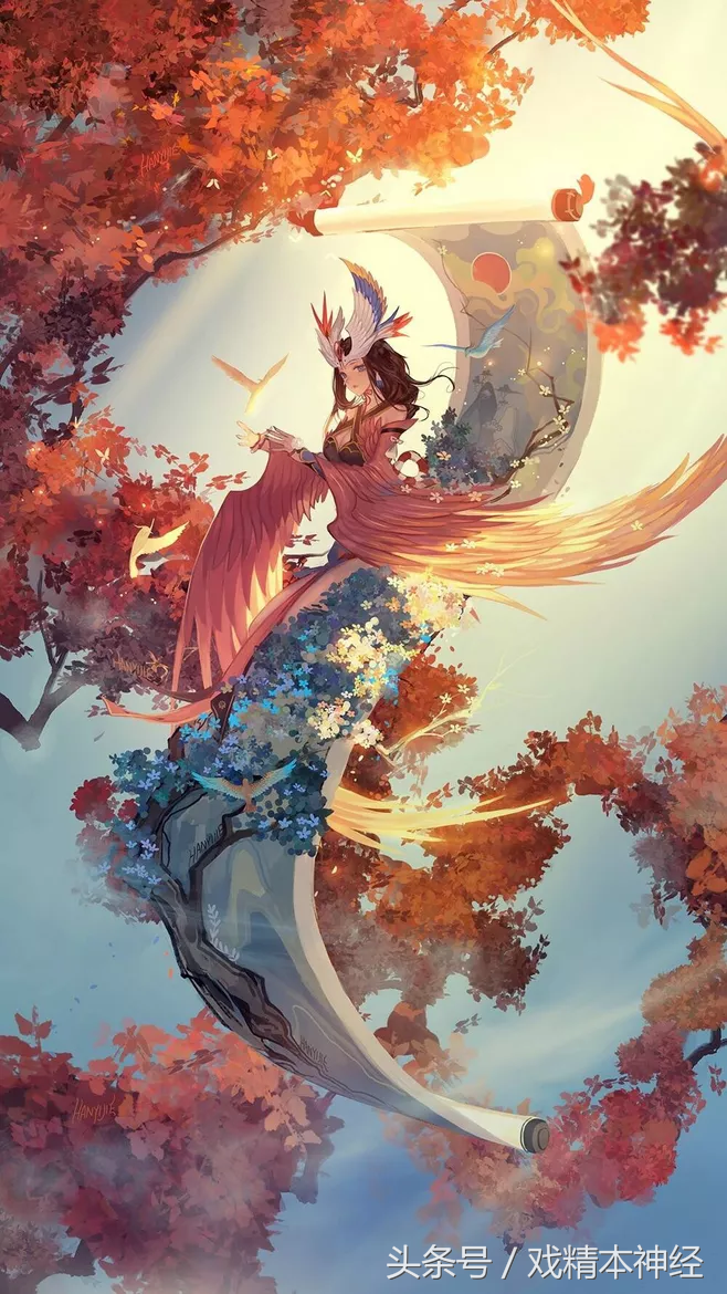 阴阳师式神培养优先级ssr（阴阳师式神该培养哪些ssr）