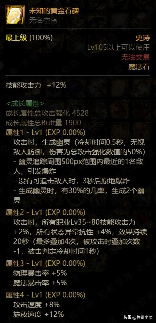 dnf大天御套怎么搭配（地下城平民装备搭配推荐）