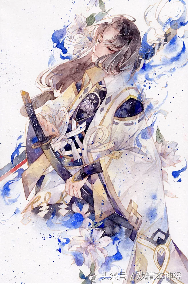 阴阳师式神培养优先级ssr（阴阳师式神该培养哪些ssr）