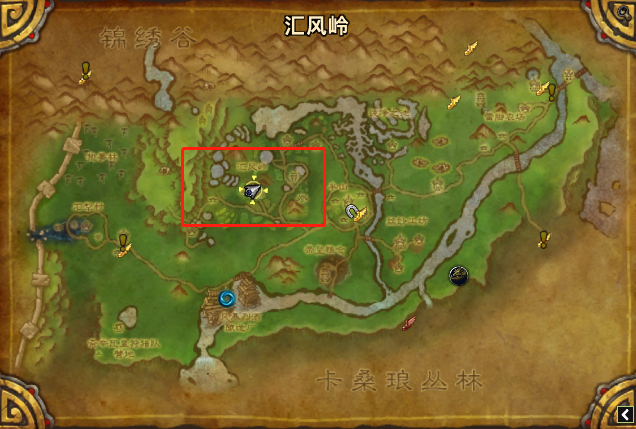魔兽世界宠物快速提升25级（魔兽世界如何让宠物快速升级）