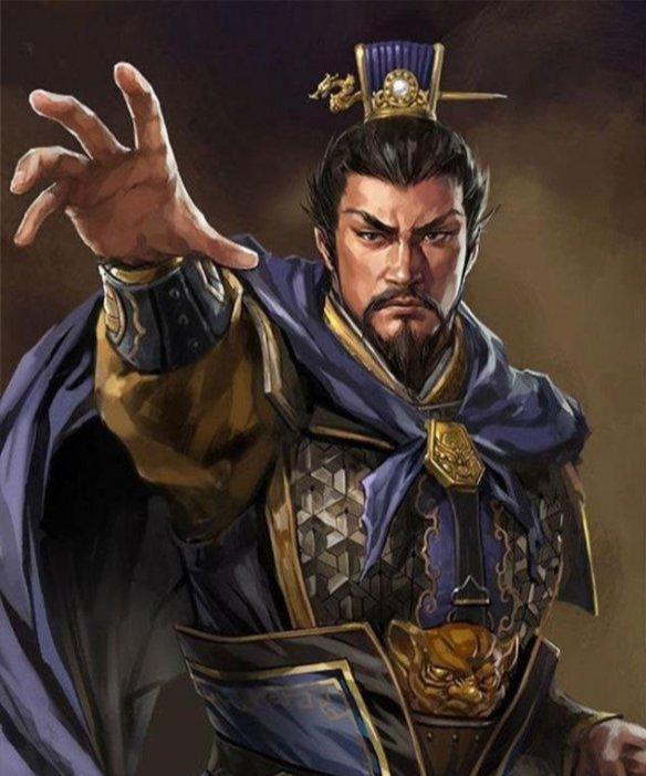 三国志13死斗官渡玩法教学（三国志13英杰传剧情图文攻略）