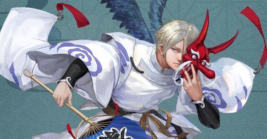 2022阴阳师pve阵容推荐（2022阴阳师PVE必练的辅助式神）