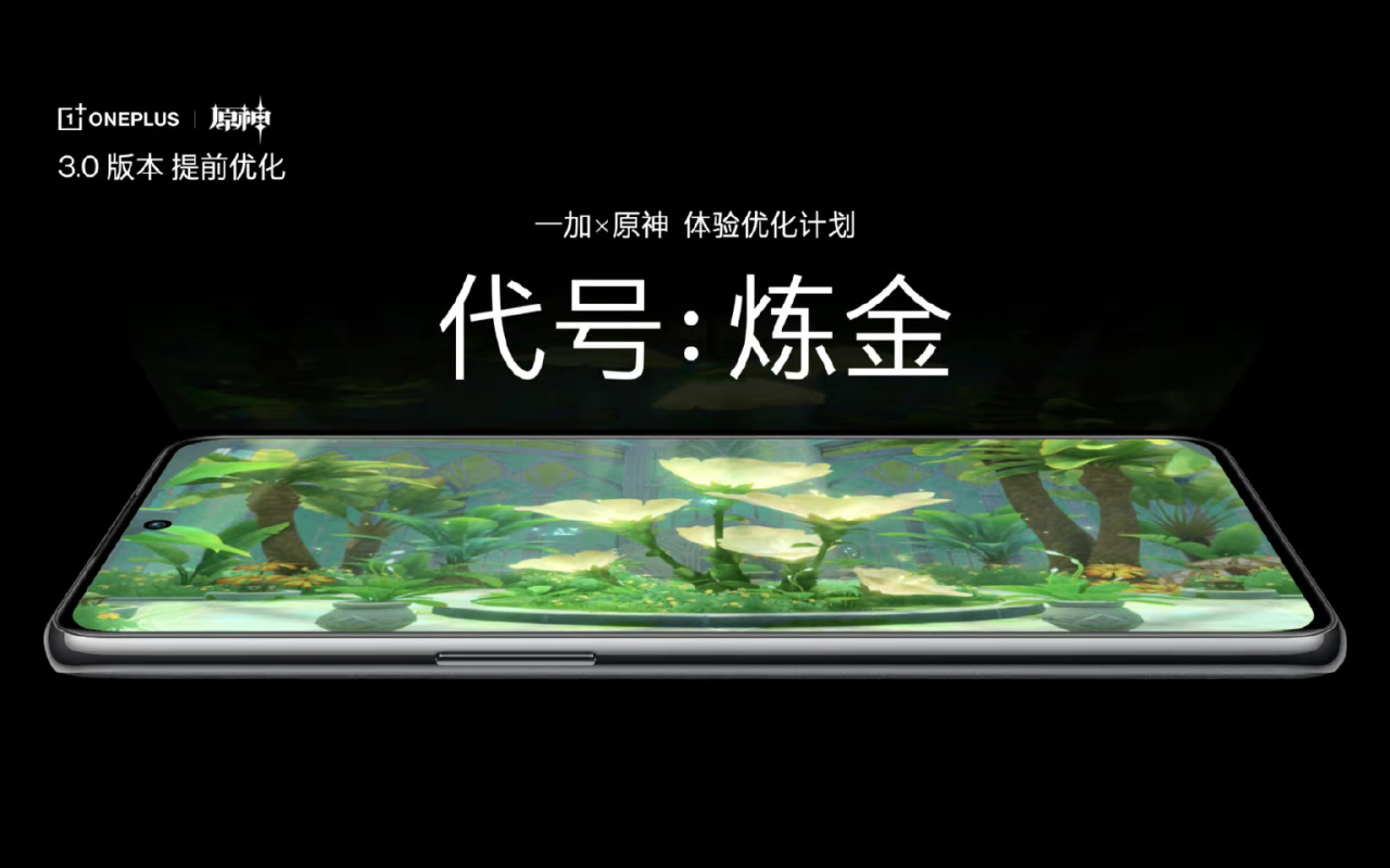 2022游戏氪金排行榜（2022游戏最氪金的游戏排名）