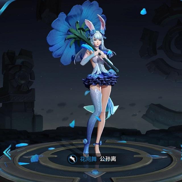 王者荣耀谁克制关羽（王者荣耀怎么打关羽最好）