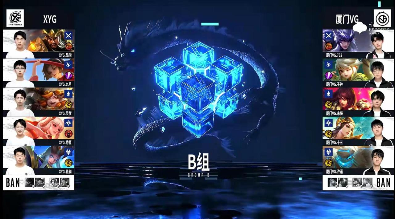 王者荣耀五排无解阵容组合推荐2022（王者荣耀开黑无解上分流派）