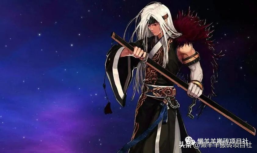 dnf刷图最强的职业2022（2022dnf什么职业刷图最快）