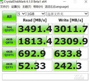 csgo装固态还是机械（csgo安装在固态盘和机械盘有什么区别）
