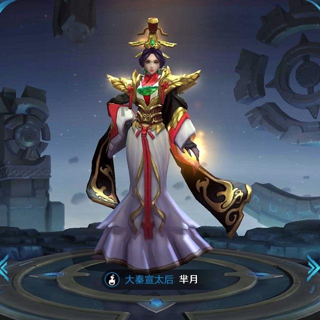 王者荣耀谁克制关羽（王者荣耀怎么打关羽最好）