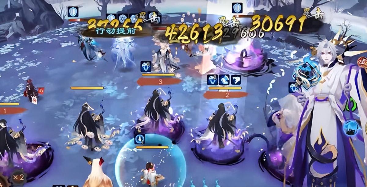 阴阳师本月召唤神秘图案（阴阳师2022年8月神秘图案一览）