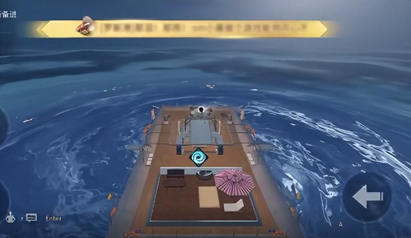 明日之后无声岛的秘密奇遇任务怎么做（明日之后无声岛的秘密任务流程介绍）
