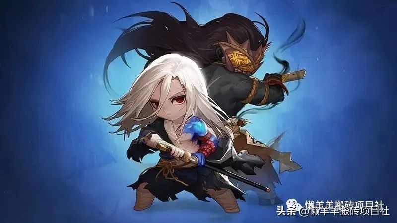 dnf刷图最强的职业2022（2022dnf什么职业刷图最快）
