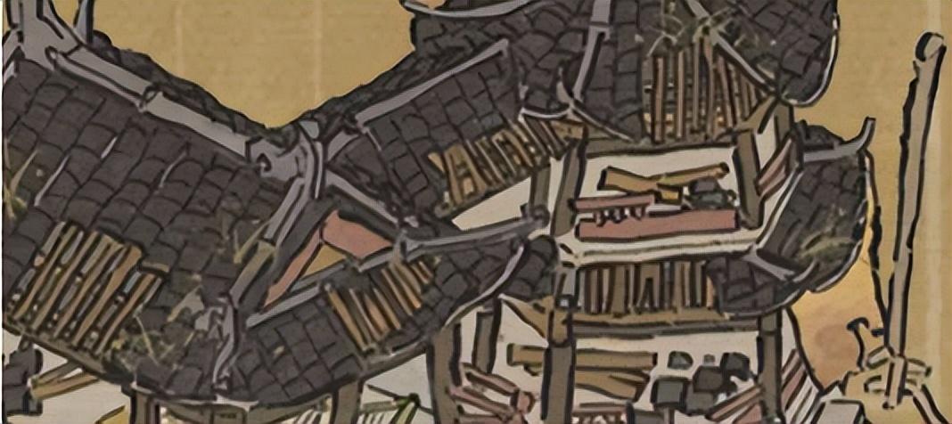 江南百景图醉仙楼怎么修复（年休失修的醉仙居修复攻略）