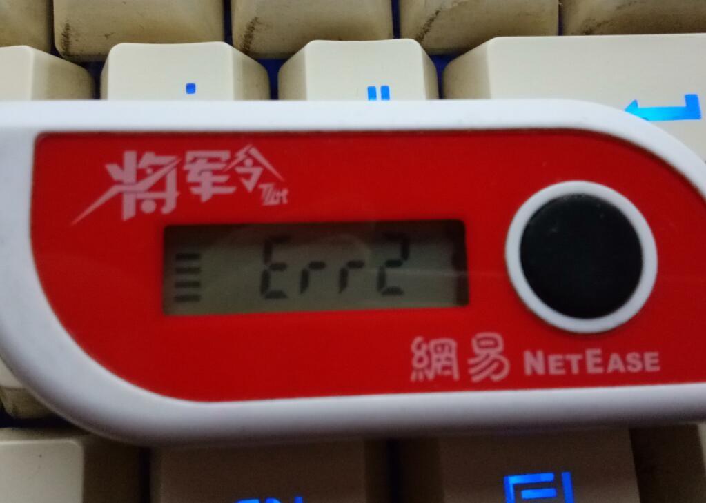 梦幻西游手游稀有宠物出现的几率（梦幻西游怎么弄极品宠物）