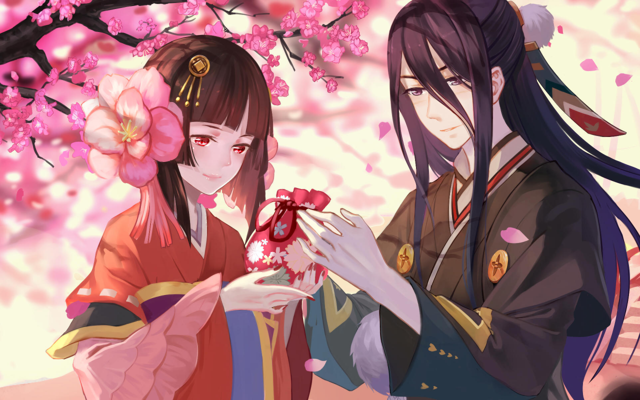 阴阳师奶妈式神推荐（阴阳师奶妈类式神哪个好）