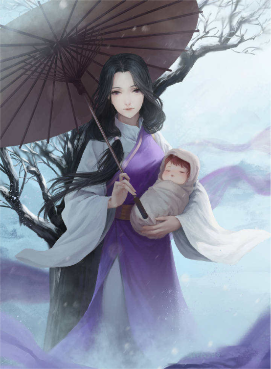 使命召唤六怎么改变幽灵的结局（使命召唤6幽灵不死结局）