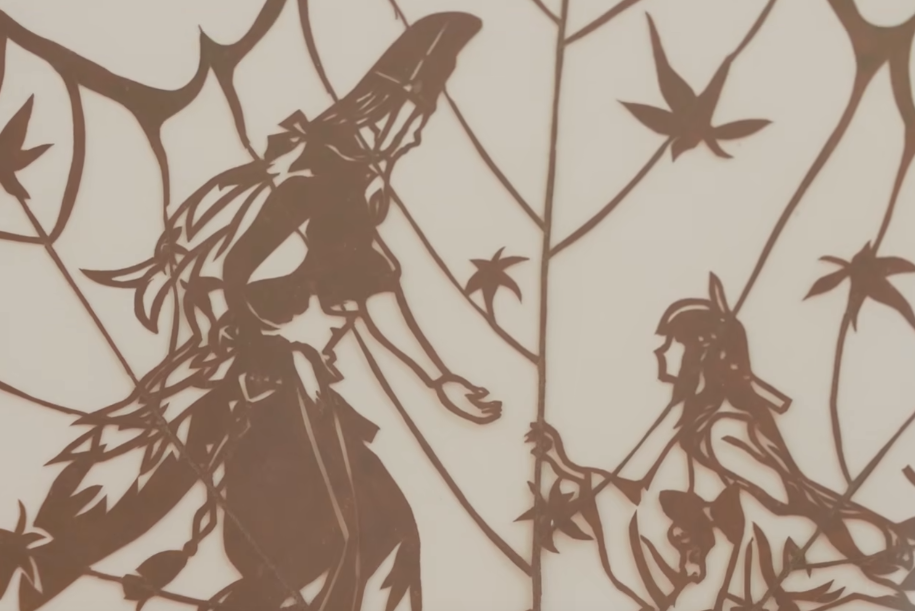阴阳师红叶怎么培养（阴阳师SP红叶养成小技巧）