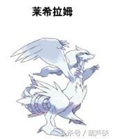 究极日月捕捉点一览表（宝可梦究极日月 历代神兽捕抓地点及心得）