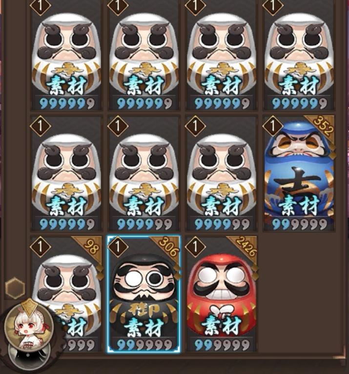 秘闻副本最好拿的黑蛋（秘闻副本有多少黑蛋）