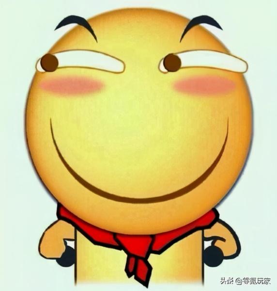 三国志战略版开荒攻略s7（三国志战略版稳定开荒阵容）