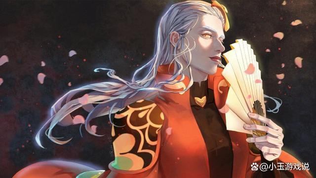 梦幻西游普通副本哪些是必刷的（梦幻西游值得刷的副本排名）_1