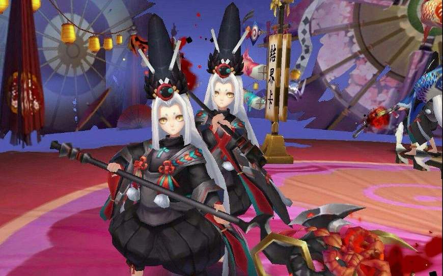 2022阴阳师pve阵容推荐（2022阴阳师PVE必练的辅助式神）