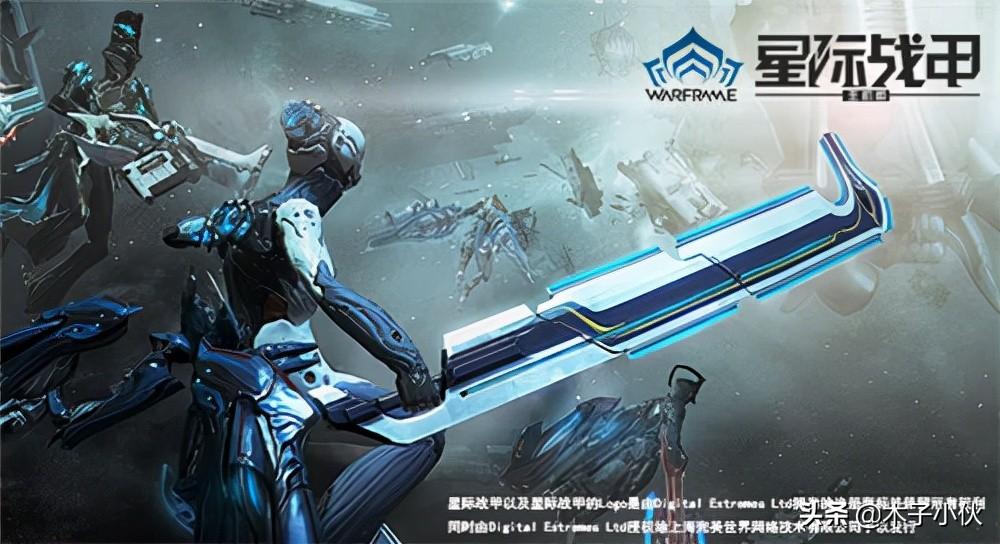 星际战甲地球神经元哪里多（神经元在地球哪里刷）