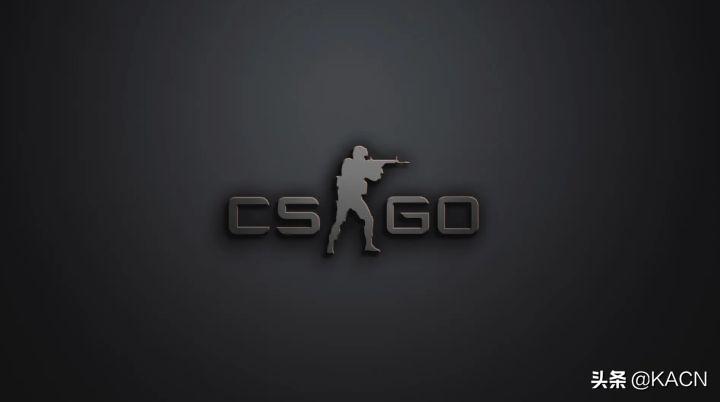 csgo跳过热身时间指令（csgo怎么才能跳过热身时间？）