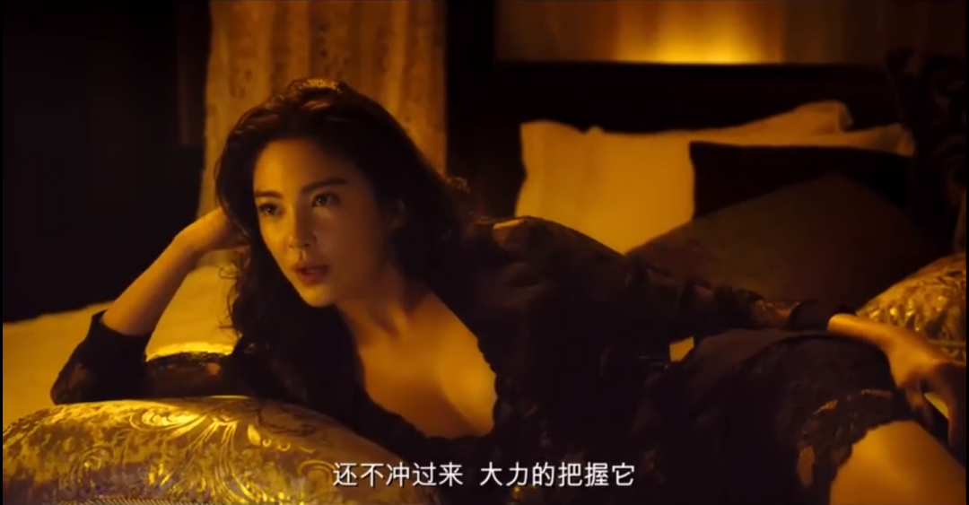 三国志战略版战功换功勋（三国志战略版功勋知识详解）