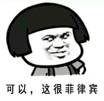 剑灵不氪金玩什么职业（剑灵新手及回坑玩家指南）