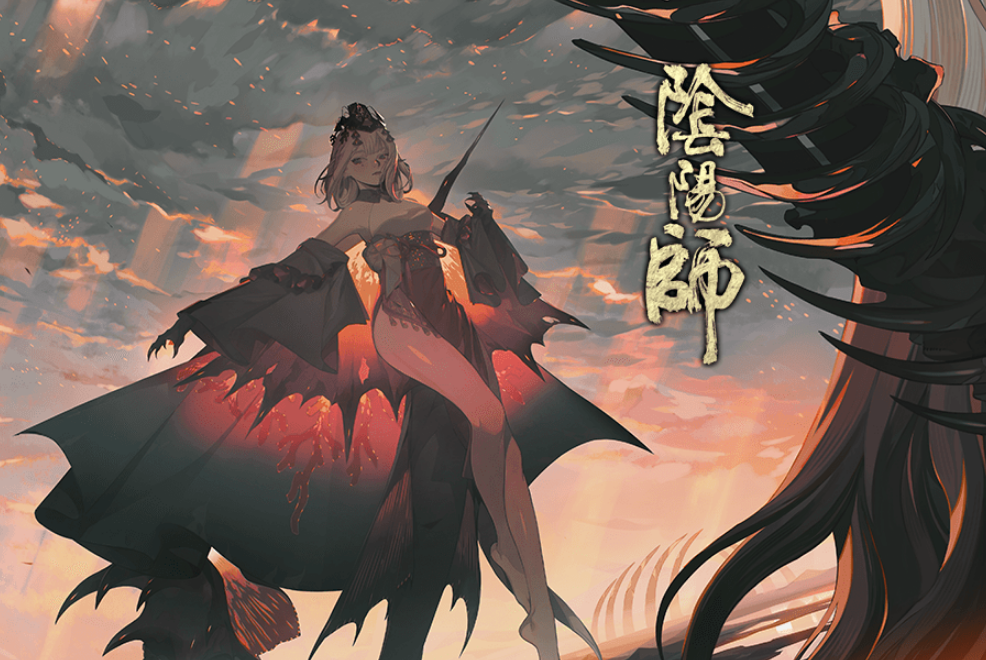 阴阳师千姬最强阵容排行（阴阳师SSR千姬横扫PVE逢魔阵容）
