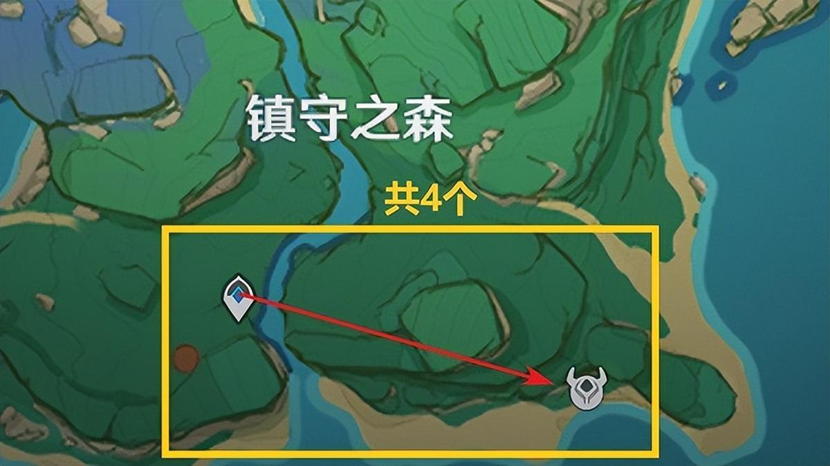 原神神子突破材料如何获取（原神八重神子突破材料获取指南）