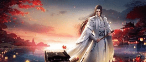 一梦江湖小号提升等级（一梦江湖小号怎么练升级快）
