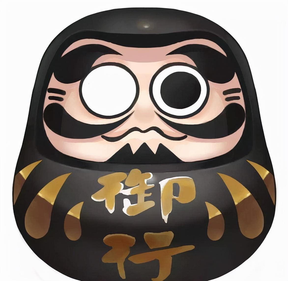 秘闻副本最好拿的黑蛋（秘闻副本有多少黑蛋）