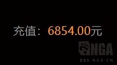 激战2新手攻略2022（激战2新手如何开始玩）