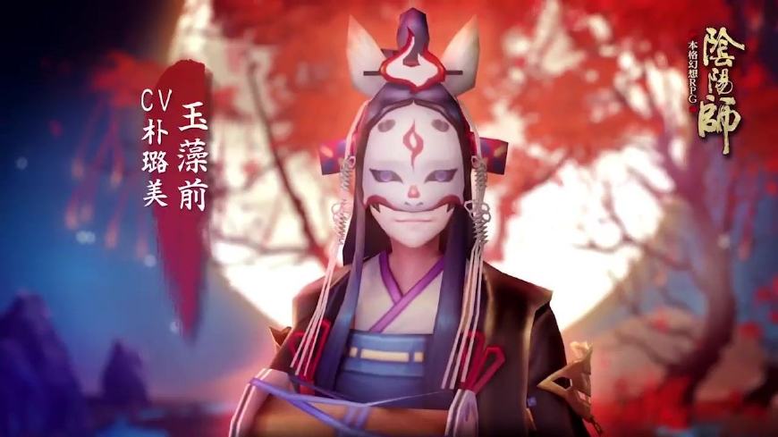 2022阴阳师pve阵容推荐（2022阴阳师PVE必练的辅助式神）