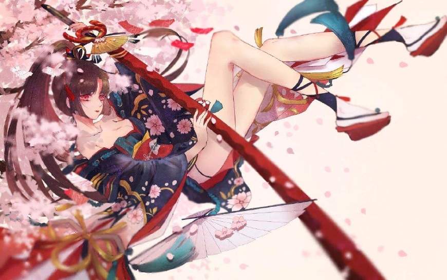 2022阴阳师pve阵容推荐（2022阴阳师PVE必练的辅助式神）