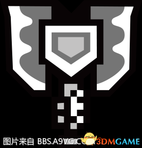 怪猎世界斩斧和盾斧哪个适合新手（怪猎世界新手武器选择推荐）