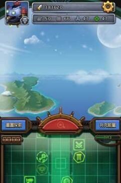 不思议迷宫主线地图开启顺序（不思议迷宫新手攻略快速入门）