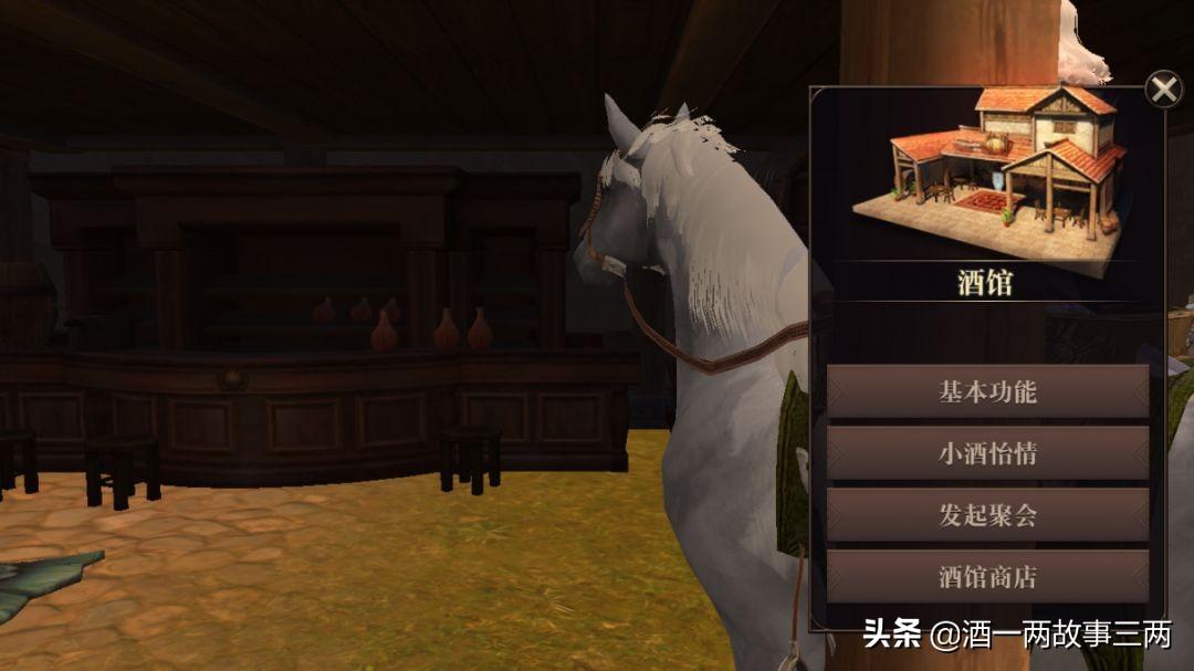 猎魂觉醒落银城最全攻略指南（猎魂觉醒落银城怎么玩）