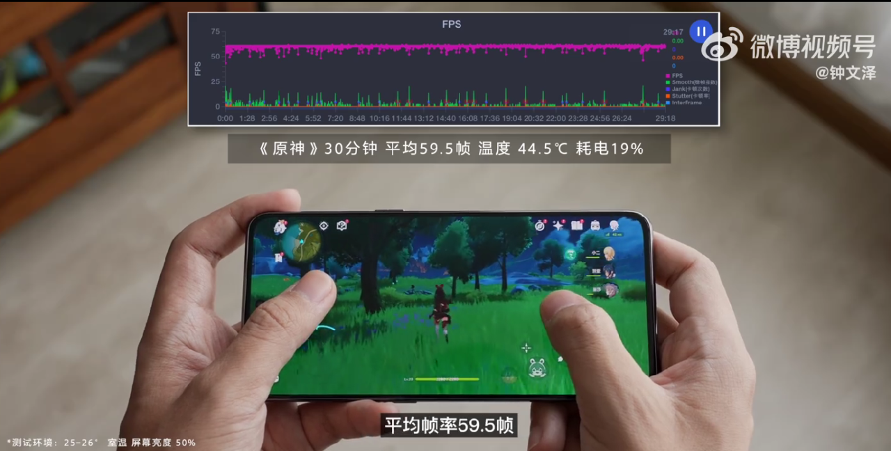 2022游戏氪金排行榜（2022游戏最氪金的游戏排名）